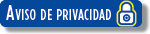 Aviso privacidad etiquetas CEI