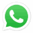 simbolo whatsapp